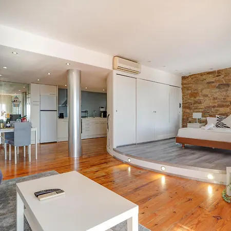 On The Rocks By Hello Homes * Σίτζες