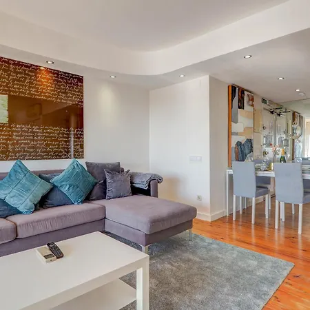 On The Rocks By Hello Homes Διαμέρισμα *
