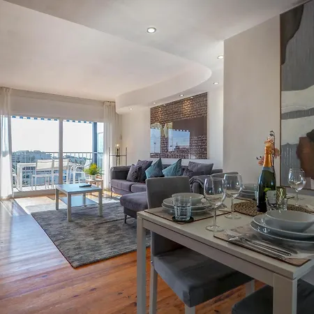 On The Rocks By Hello Homes Διαμέρισμα *