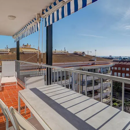 On The Rocks By Hello Homes Σίτζες
